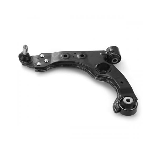 TEKNOROT V-678-SALINCAK ROTİLLİ SAG SKODA KODIAQ > 3Q0407152E((-870